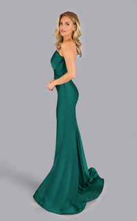 Jessica Angel 2635 Dress view 2