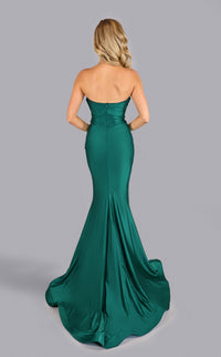 Jessica Angel 2635 Dress view 3