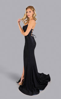 Jessica Angel 2636 Dress view 3