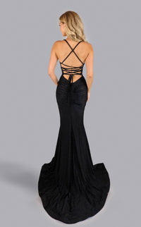 Jessica Angel 2636 Dress view 5