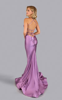 Jessica Angel 2636 Dress view 6