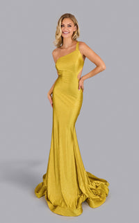 Jessica Angel 2637 Dress view 1