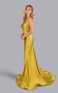 Jessica Angel 2637 Dress view 2