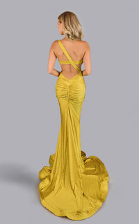 Jessica Angel 2637 Dress view 3