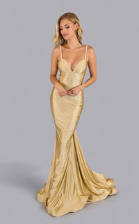Jessica Angel 2638 Dress view 1