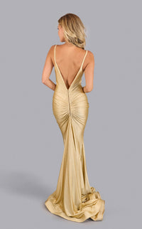 Jessica Angel 2638 Dress view 3