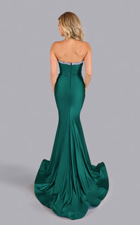 Jessica Angel 2644 Dress view 2