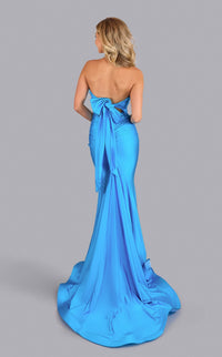 Jessica Angel 2645 Dress view 4
