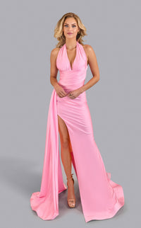 Jessica Angel 2647 Dress view 1