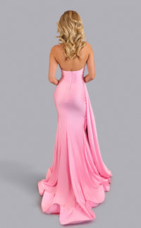 Jessica Angel 2647 Dress view 3