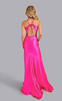 Jessica Angel 2648 Dress view 3