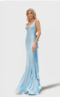 Jessica Angel 2649 Dress view 3