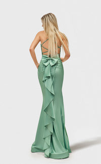 Jessica Angel 2651 Dress view 2