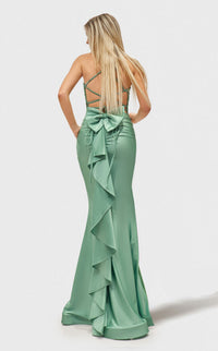 Jessica Angel 2652 Dress view 2