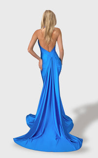 Jessica Angel 2655 Dress view 2