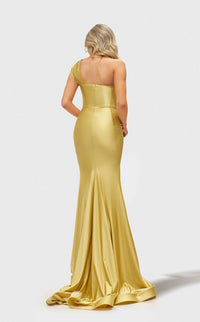 Jessica Angel 2656 Dress view 2
