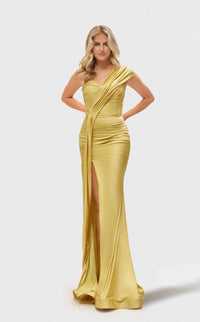 Jessica Angel 2656 Dress view 1