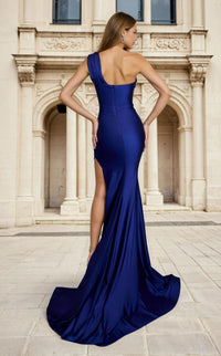 Jessica Angel 2658 Dress view 2