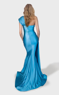 Jessica Angel 2659 Dress view 2