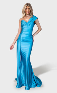 Jessica Angel 2659 Dress view 1