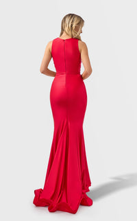 Jessica Angel 2660 Dress view 2