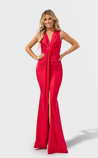 Jessica Angel 2660 Dress view 1