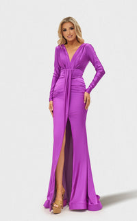 Jessica Angel 2661 Dress view 1