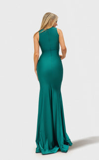 Jessica Angel 2662 Dress view 2