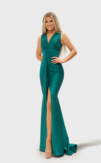 Jessica Angel 2662 Dress view 1