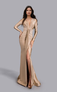 Jessica Angel 2663 Dress view 1