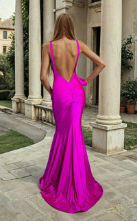 Jessica Angel 2671 Dress view 2
