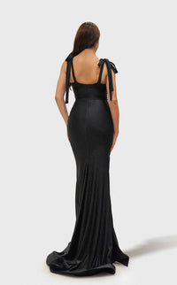 Jessica Angel 2672 Dress view 2