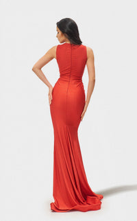 Jessica Angel 2673 Dress view 2