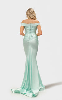 Jessica Angel 2674 Dress view 2