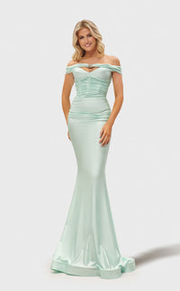 Jessica Angel 2674 Dress view 1