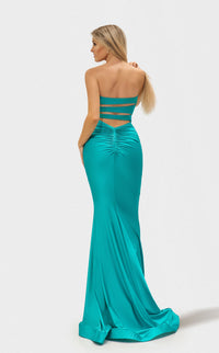 Jessica Angel 2677 Dress view 3