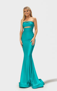 Jessica Angel 2677 Dress view 1