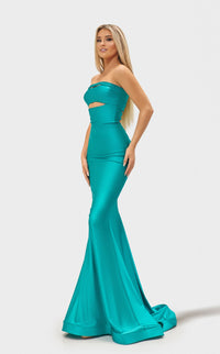 Jessica Angel 2677 Dress view 2