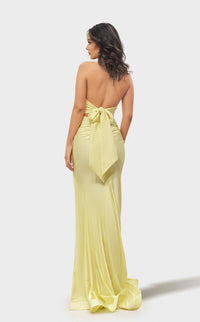 Jessica Angel 2678 Dress view 3