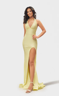 Jessica Angel 2678 Dress view 1
