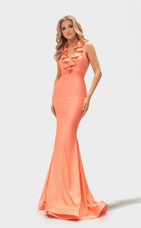 Jessica Angel 2679 Dress view 1