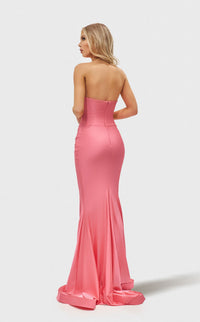 Jessica Angel 2680 Dress view 2