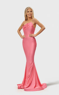 Jessica Angel 2680 Dress view 1