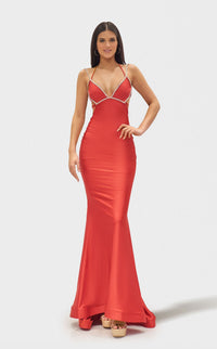 Jessica Angel 2681 Dress view 1