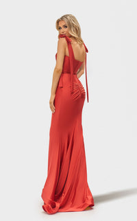Jessica Angel 2684 Dress view 2