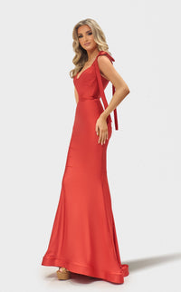 Jessica Angel 2684 Dress view 1