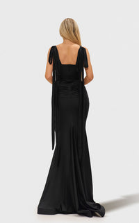 Jessica Angel 2686 Dress view 2