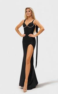 Jessica Angel 2686 Dress view 1