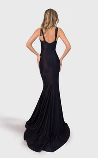 Jessica Angel 2706 Dress view 2