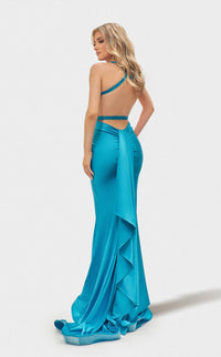 Jessica Angel 2708 Dress view 2